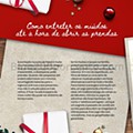 Antevisão Folheto CONTINENTE Extra Natal até 24 dezembro 18.jpg